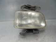 Nebelscheinwerfer Rechts Vorne 9220207000 Kia Picanto (BA) Schrägheck 1.1 12V (G4HG)