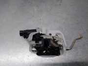 Grill 7211154GB0 Suzuki Liana (ERC/ERD/RH4) Schrägheck 5-drs 1.4 DDiS 16V (DV4TED4(8HY))