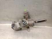 Lenksäule 488101031R Renault III BERLINA 5 P 1.9 dCi Diesel