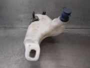 Heizlüfter B4007304903E20 Kia Sorento I (JC) SUV 2.5 CRDi 16V (D4CB)