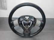 Lenker 4510312580 Toyota COROLLA (E15) 2.0 Turbodiesel CAT