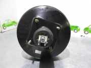 Bremskraftverstärker LSH65 Toyota Corolla (E12) Schrägheck 1.4 D-4D 16V (1NDTV)