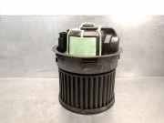 Tachoeinheit Kmh 09228762 Opel Zafira (F75) Großraumlimousine 1.8 16V (Z18XE)