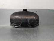 Nebelscheinwerfer Rechts Vorne 92202D7600 Hyundai (TL, TLE) 1.6 CRDi