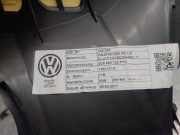 Lichtmaschine 31419101 Volvo V40 (MV) Schrägheck 5-drs 2.0 D3 16V (D4204T16)