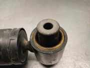 Stoßdämpfer Rechts Hinten 562100664R Renault 1.5 dCi Diesel FAP