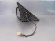 Außenspiegel Links 76250SK3Z60 Honda Concerto Schrägheck 1.5i 16V (D15B2)