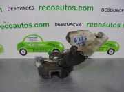 Schwungrad 55209116 Fiat STILO (192) 1.9 JTD CAT