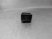 Warnleuchte Schalter 153309 Toyota Avensis (T22) Limousine 1.6 16V (4AFE)