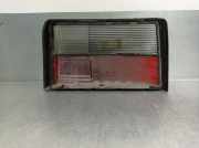 Rücklicht Links 42146 Fiat Croma (154) Limousine 2.0 i.e. (834.B.048)