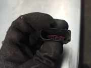 Lambdasonde 0258005079 Volkswagen Golf IV (1J1) Schrägheck 1.9 TDI 110 (ASV) ASV