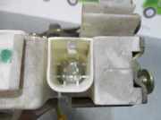 Türschloss Rechts Hinten 93BG220A20BA Ford ESCORT BERL./TURNIER 1.6 16V CAT