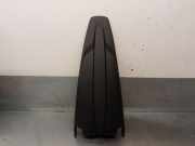 Mittelkonsole 9673967077 Citroën CITROËN 2.0 HDi 165