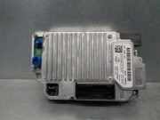 Klima Leitung CC306146XA Mazda BERL. (CR) 2.0 Diesel CAT