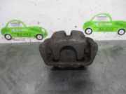 Ausgleichbehälter - - Hyundai i30 Schrägheck 1.6 CVVT 16V (G4FC)