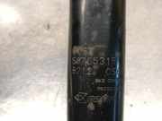 Gurtstraffer Links Vorne Volvo S90 I Limousine 3.0i 24V (B6304FS2)