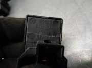 Stoßfängerträger Hinten B000813880 Peugeot 108 Schrägheck 1.0 12V VVT-i (1KRFE(CFB))