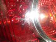 Schiebetür Rechts 95523869 Opel B KASTEN/Kombi 2.3 CDTI