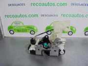 Anlasser 233007C600 Nissan Vanette (C23) Van 2.3 D E/Cargo (LD23)