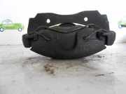 Airbag Beifahrer 90561101 Opel Astra G (F07) Coupé 1.8 16V (X18XE1)