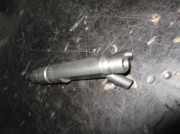 Lautsprecher 96390G25096390G250 Hyundai Ioniq Liftback 1.6 GDI 16V Hybrid (G4LE)