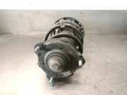 Stoßdämpfer Links Vorne 54651G5400 Kia Niro I (DE) SUV 1.6 GDI Hybrid (G4LE)