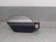 Tankklappe 3G5809857 Volkswagen Passat (3G2) Limousine 2.0 TDI 16V 150 (CRLB) CRLB