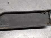 Scheinwerfer Rechts 51138402648 BMW X5 (E53) SUV 4.4 V8 32V (M62-B44(448S2))