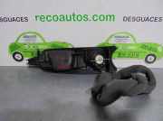 Türgriff Innen Rechts Vorne 8D0837020 Audi A4 Avant (B5) Kombi 2.5 TDI V6 24V (AFB)