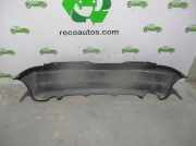 Sicherungskasten 1K0937124H Volkswagen Golf V (1K1) Schrägheck 1.9 TDI (BKC) BKC