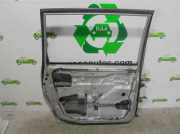 Tür Links Hinten 77010M3100 Kia JOICE 2.0 CAT