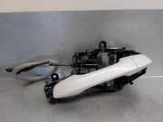 Türgriff Außen Ra 510837812L Seat (KN2) 1.5 16V TSI ACT