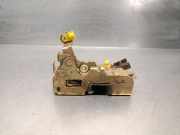 Tankschwimmer K3521335Z Kia PRIDE 1.3 CAT