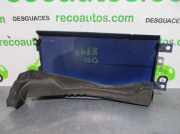 Ausgleichbehälter - - 254302S000 Hyundai iX35 (LM) SUV 1.7 CRDi 16V (D4FD)