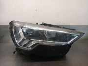 Scheinwerfer Rechts 83A941774 Audi (F3B) 35 TDI