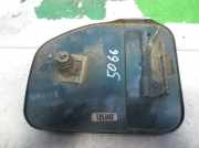 Türgriff Innen Links Vorne 26103 Renault Fuego Coupé 2.0 TX,GTX (829-J710)