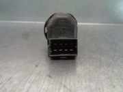 Zündverteiler 1111398F Opel Corsa A Schrägheck 1.2 S (12ST)