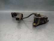 Bedienung Klimacontrolle 735369969 Lancia Ypsilon (843) Schrägheck 1.4 16V (843.A.1000)