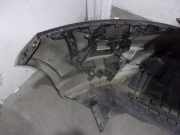 Stoßstange Vorne 1530243 Ford MONDEO BER. (CA2) 2.0 TDCi CAT