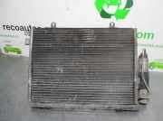 Evap Ventil 9628971180 Peugeot 406 (8B) Limousine 2.0 HDi 110 (DW10ATED(RHZ))