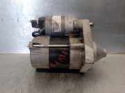 Anlasser 9812715380 Peugeot 208 II (UB/UH/UP) Schrägheck 5-drs 1.2 Vti 12V PureTech 75 (EB2FAD(HMH))