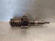 Kraftstoff-Injector 03G130073G Jeep Compass (MK49) SUV 2.0 CRD 16V 4x4 (BYL)