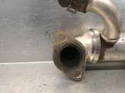 Agr Kühler 284162A401 Hyundai Getz Schrägheck 1.5 CRDi 16V (D4FAL)