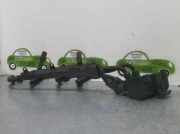 Zündspule Opel ASTRA G BERLINA Club