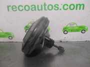 Tankklappe 96632640 Daewoo / Chevrolet Epica Limousine 2.0 D 16V (Z20S)