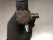 Kraftstoff-Injector GK2Q9K546AD Ford Transit Van 2.0 TDCi 16V Eco Blue 130 (YMF6)