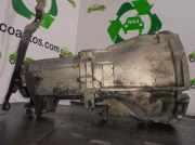 Blinker Links Vorne Opel A 1.3