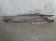 Querlenker Links Hinten Unten 24417090 Saab 9-3 CABRIO 2.0