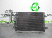 Klimakondensator 8D0260401A Audi A4 (B5) Limousine 2.6 V6 Quattro (ABC)