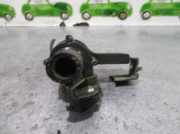 Wasserpumpe 0018351164 Mercedes-Benz CLASE E (W124) BERLINA D 300 (124.130)